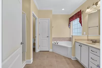 107 Fairway Oaks Drive, Perry, GA 31069 - Photo 27