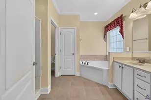 107 Fairway Oaks Dr, Perry, GA 31069 - Photo 27