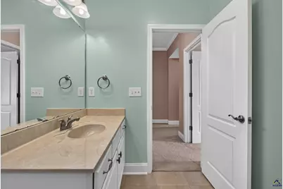 107 Fairway Oaks Drive, Perry, GA 31069 - Photo 21