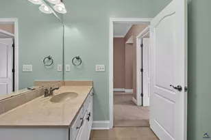 107 Fairway Oaks Dr, Perry, GA 31069 - Photo 21
