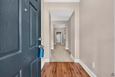 107 Fairway Oaks Drive, Perry, GA 31069 - Photo 3