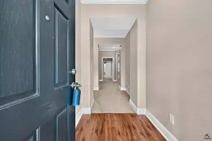 107 Fairway Oaks Dr, Perry, GA 31069 - Photo 3