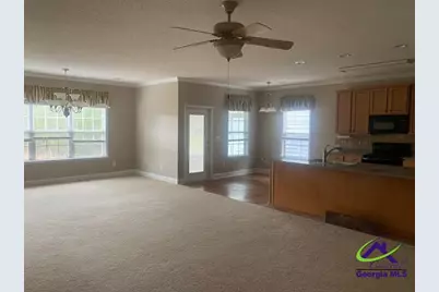 107 Fairway Oaks Drive, Perry, GA 31069 - Photo 5