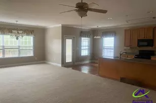 107 Fairway Oaks Dr, Perry, GA 31069 - Photo 5