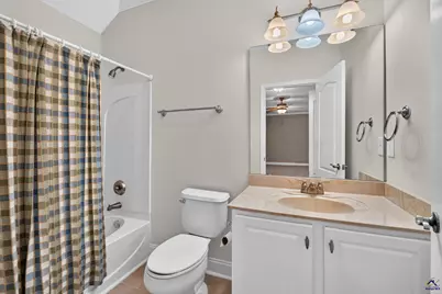 107 Fairway Oaks Drive, Perry, GA 31069 - Photo 31