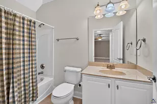 107 Fairway Oaks Dr, Perry, GA 31069 - Photo 31