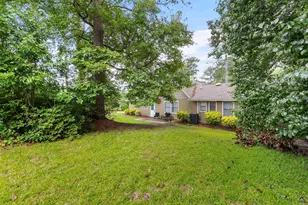 1100 Kenwood Dr, Perry, GA 31069 - Photo 51