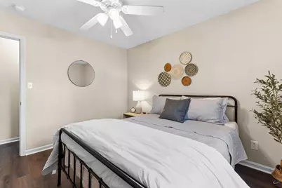 1100 Kenwood Drive, Perry, GA 31069 - Photo 41