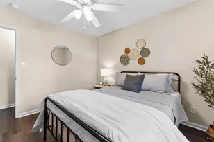 1100 Kenwood Dr, Perry, GA 31069 - Photo 41