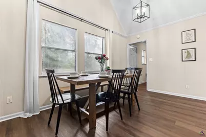 1100 Kenwood Drive, Perry, GA 31069 - Photo 17