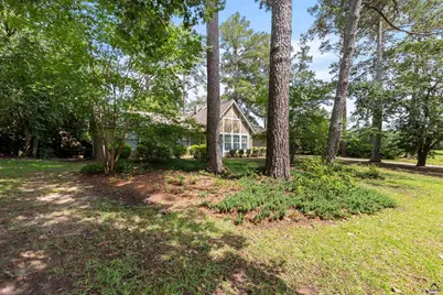 1100 Kenwood Drive, Perry, GA 31069 - Photo 57
