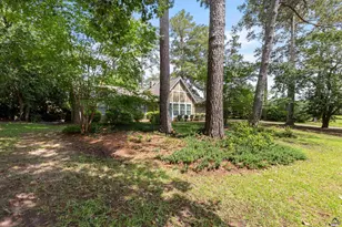 1100 Kenwood Dr, Perry, GA 31069 - Photo 57