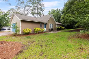 1100 Kenwood Dr, Perry, GA 31069 - Photo 45