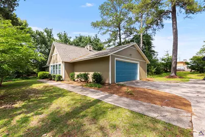 1100 Kenwood Drive, Perry, GA 31069 - Photo 53