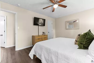 1100 Kenwood Drive, Perry, GA 31069 - Photo 21