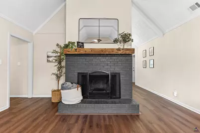 1100 Kenwood Drive, Perry, GA 31069 - Photo 7