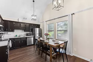 1100 Kenwood Dr, Perry, GA 31069 - Photo 11