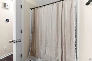 1100 Kenwood Dr, Perry, GA 31069 - Photo 35