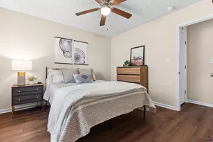 1100 Kenwood Dr, Perry, GA 31069 - Photo 29