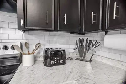 1100 Kenwood Drive, Perry, GA 31069 - Photo 15