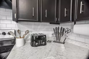 1100 Kenwood Dr, Perry, GA 31069 - Photo 15