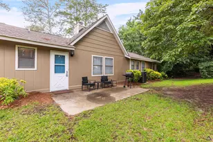 1100 Kenwood Dr, Perry, GA 31069 - Photo 47