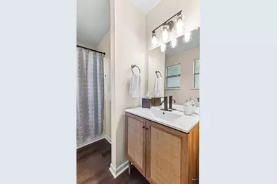 1100 Kenwood Drive, Perry, GA 31069 - Photo 25