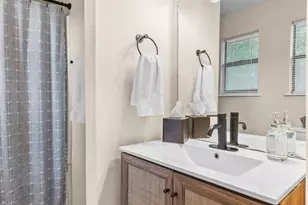 1100 Kenwood Dr, Perry, GA 31069 - Photo 25