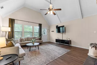 1100 Kenwood Drive, Perry, GA 31069 - Photo 5