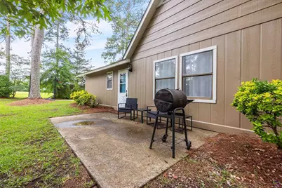 1100 Kenwood Drive, Perry, GA 31069 - Photo 49