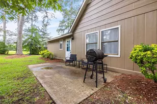 1100 Kenwood Dr, Perry, GA 31069 - Photo 49