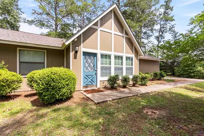 1100 Kenwood Drive, Perry, GA 31069 - Photo 43
