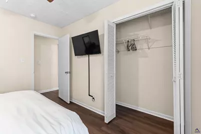 1100 Kenwood Drive, Perry, GA 31069 - Photo 37