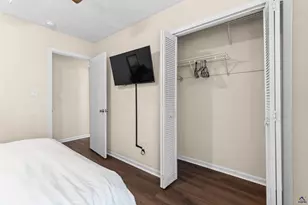 1100 Kenwood Dr, Perry, GA 31069 - Photo 37