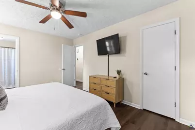 1100 Kenwood Drive, Perry, GA 31069 - Photo 23