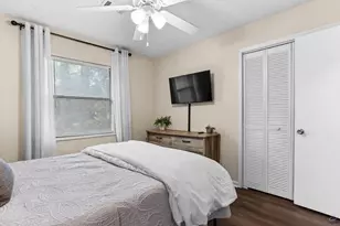 1100 Kenwood Dr, Perry, GA 31069 - Photo 39