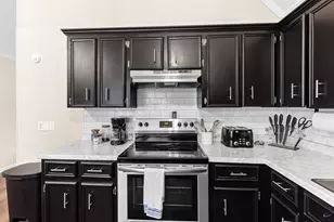 1100 Kenwood Dr, Perry, GA 31069 - Photo 13