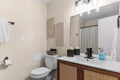 1100 Kenwood Drive, Perry, GA 31069 - Photo 33