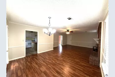 102 Ridge Circle North, Perry, GA 31069 - Photo 7