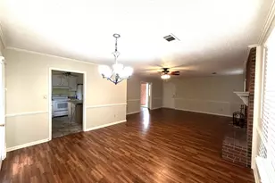 102 Ridge Cir N, Perry, GA 31069 - Photo 7