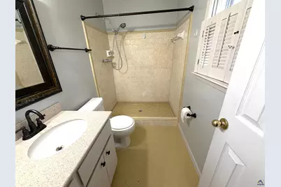 102 Ridge Circle North, Perry, GA 31069 - Photo 21