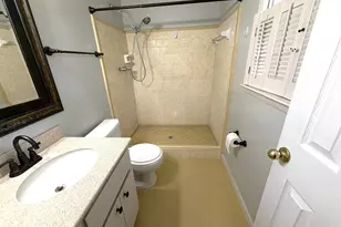 102 Ridge Cir N, Perry, GA 31069 - Photo 21