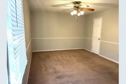 102 Ridge Circle North, Perry, GA 31069 - Photo 19