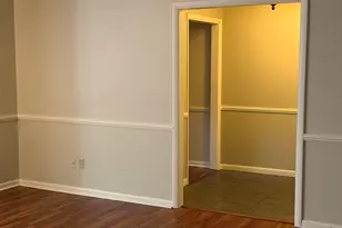 102 Ridge Cir N, Perry, GA 31069 - Photo 9