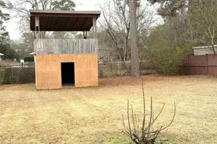 102 Ridge Cir N, Perry, GA 31069 - Photo 29