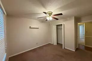 102 Ridge Cir N, Perry, GA 31069 - Photo 23