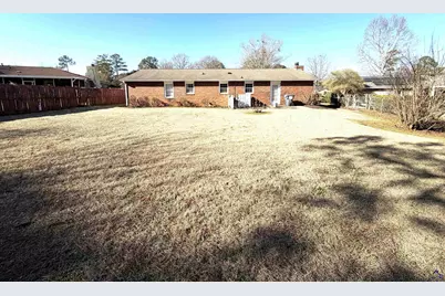 102 Ridge Circle North, Perry, GA 31069 - Photo 27