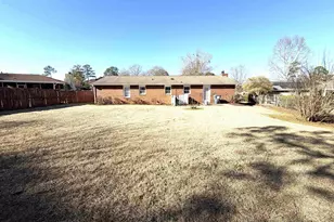 102 Ridge Cir N, Perry, GA 31069 - Photo 27