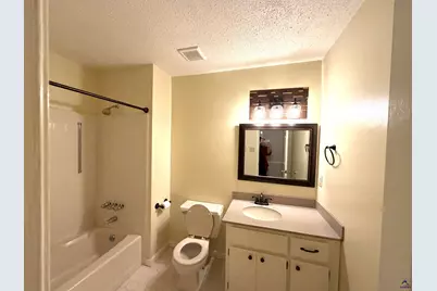 102 Ridge Circle North, Perry, GA 31069 - Photo 25