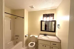 102 Ridge Cir N, Perry, GA 31069 - Photo 25